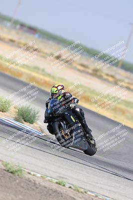 media/Aug-06-2023-TrackDaz (Sun) [[ac7f4f6367]]/B Group/sweeper/